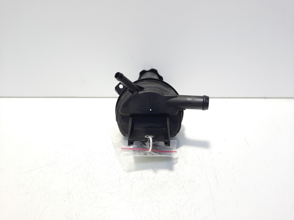 Vas lichid servodirectie , Opel Insignia A Combi, 2.0 CDTI, A20DTH (id:500832)