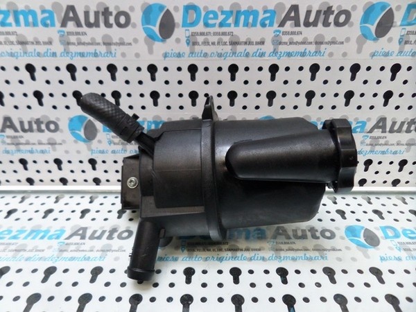 Vas lichid servodirectie Opel Insignia A20 DTH
