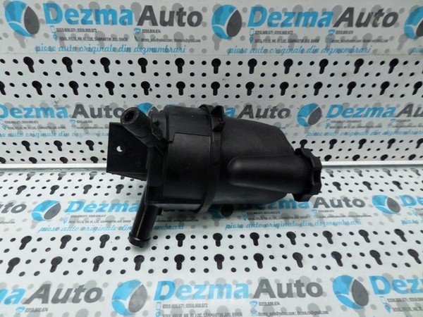 Vas lichid servodirectie Opel Insignia, A20DTH (id.155624)