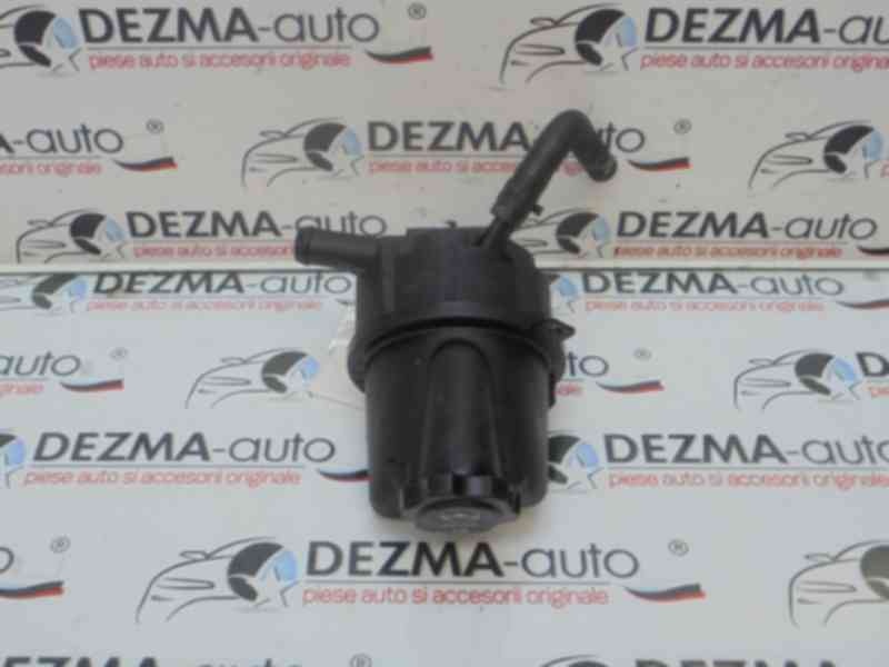 Vas lichid servodirectie , Opel Insignia Combi, 2.0cdti