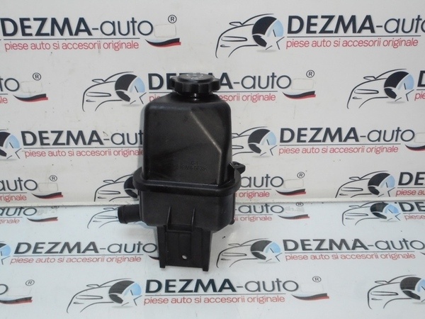 Vas lichid servodirectie , Opel Insignia Combi, 2.0cdti (id:244675)