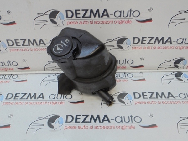 Vas lichid servodirectie , Opel Insignia Combi