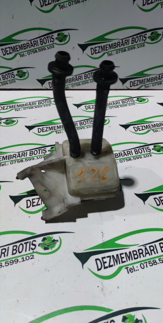 Vas lichid servodirectie Opel Tigra [1994 - 2000] Coupe 1.4 MT (90 hp)