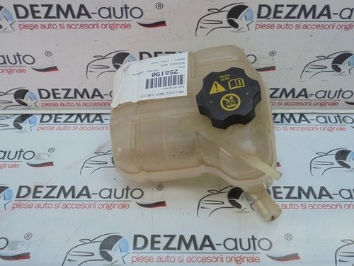 Vas lichid servodirectie , Opel Zafira C (P12) 2.0cdti, A20DTH