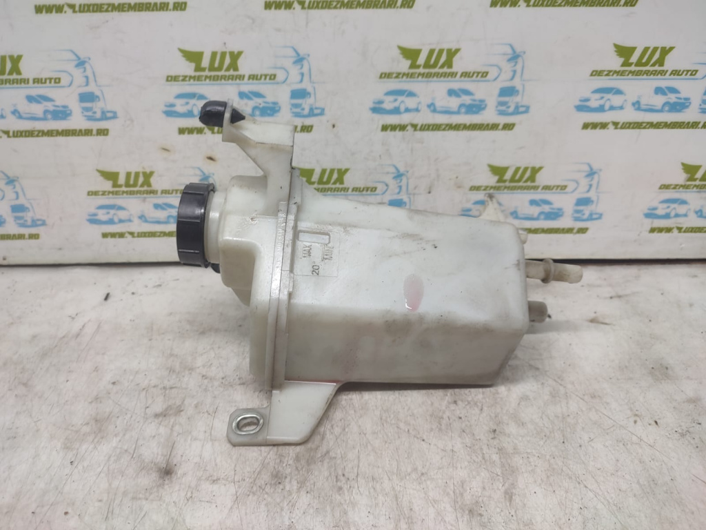 Vas lichid servodirectie parcod348 2.2 hdi Peugeot Boxer 2 Typ250 [2nd facelift] [2015 - 2020]