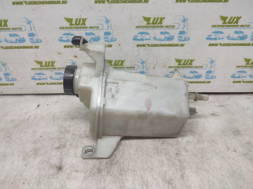 Vas lichid servodirectie parcod348 2.2 hdi Peugeot Boxer 2 Typ250 [2nd facelift] [2015 - 2020]