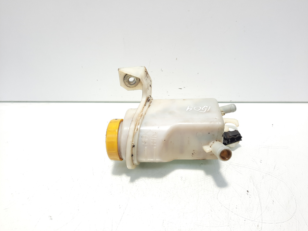 Vas lichid servodirectie, Peugeot Bipper (AA), 1.4 HDI, 8HX (id:559111)