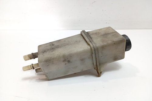Vas lichid servodirectie Peugeot Boxer 2 Typ250 [2006 - 2011]