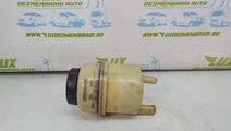 Vas lichid servodirectie pn96222500 Daewoo Cielo [...