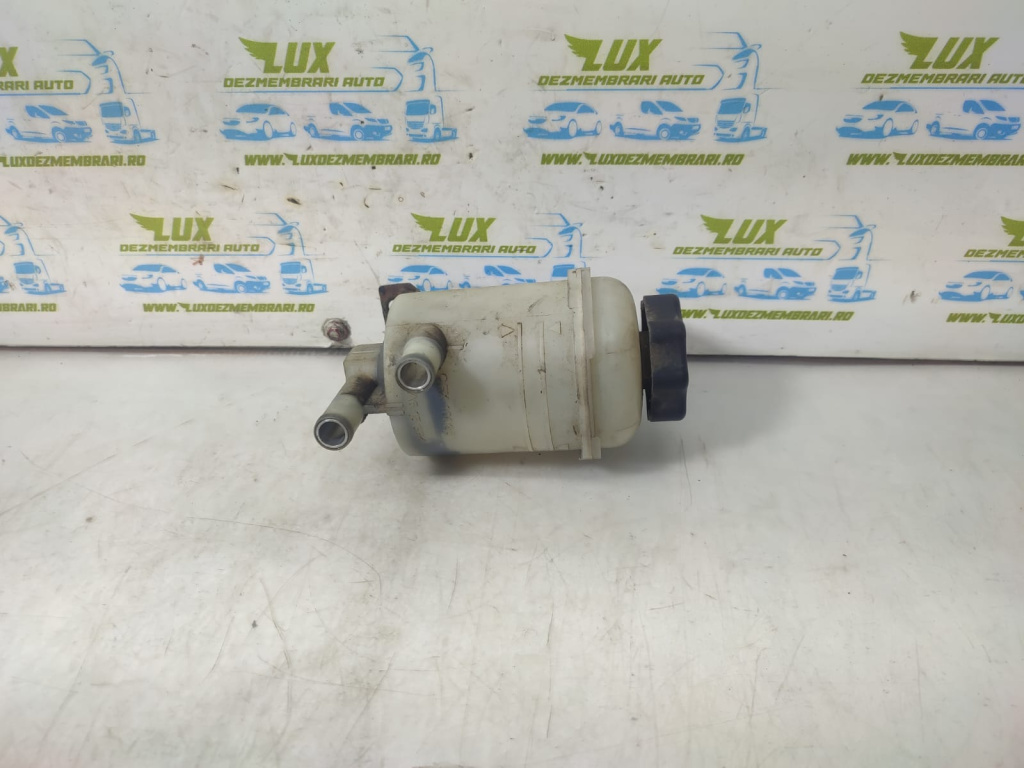 Vas lichid servodirectie QFX 100251 Land Rover Freelander [1998 - 2006]