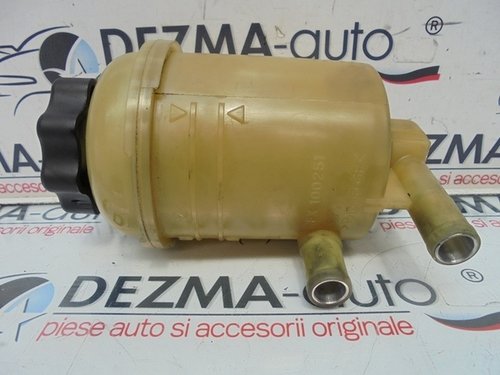Vas lichid servodirectie , QFX100251, Land Rover Freelander (LN) 2.0 d (id:259669)