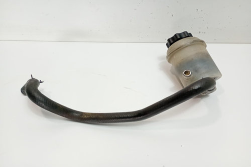 Vas lichid servodirectie QFX100251 Land Rover Freelander [1998 - 2006]