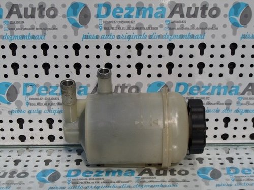 Vas lichid servodirectie , QFX100252, Land Rover Freelander (LN), 2.0TD4, (id:168555)