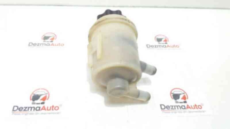 Vas lichid servodirectie QFX100252, Land Rover Freelander (LN) 2.0 d (id:333948)