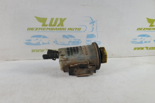 Vas lichid servodirectie qfx500060 3.6 tdi TDV8 Land Rover Range Rover Sport [2005 - 2009]