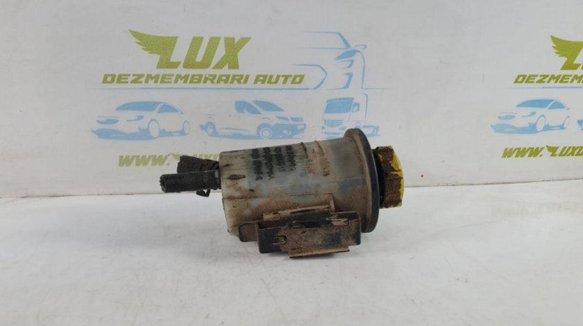 Vas lichid servodirectie qfx500060 3.6 tdi TDV8 Land Rover Discovery 3 [2004 - 2009]