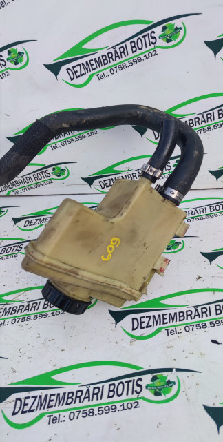 Vas lichid servodirectie Renault Clio 2 [1998 - 2005] Symbol Sedan 1.4 MT (75 hp)