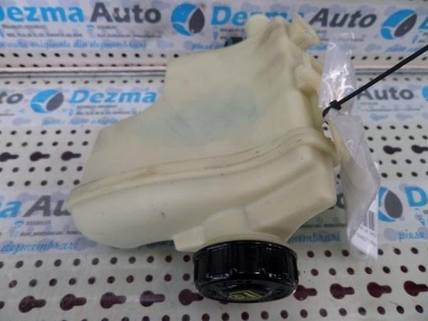Vas lichid servodirectie Renault Kangoo, 1.5cdi, 7700414664C
