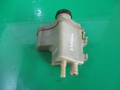 VAS LICHID SERVODIRECTIE RENAULT KANGOO FAB. 1997 – 2007 ⭐⭐⭐⭐⭐