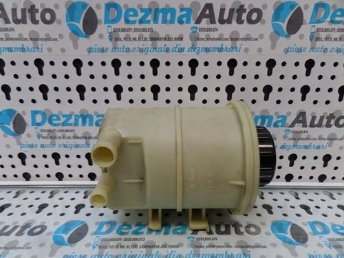 Vas lichid servodirectie Renault Laguna 2 (BG0/1_), 8200005185
