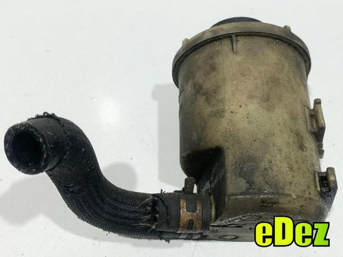 Vas lichid servodirectie Renault Laguna 3 (2007-2010) 2.0 dci M9R (802) 491150002R
