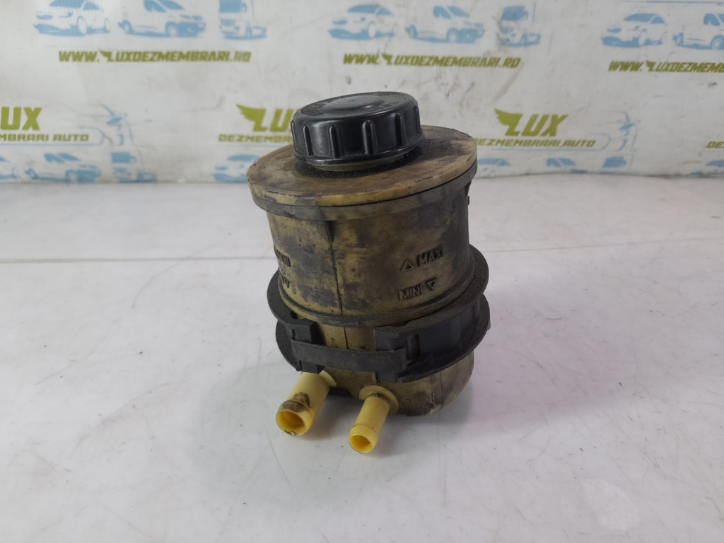 Vas lichid servodirectie Renault Megane [facelift] [1999 - 2003] 1.6 benzina K4M700