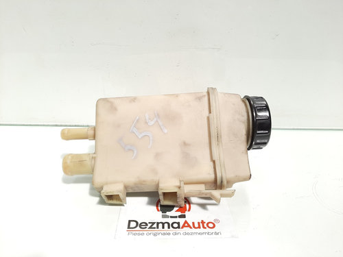 Vas lichid servodirectie , Renault Symbol 3 [Fabr 2013-prezent] 1.2 B, 7700414664 (id:423570)
