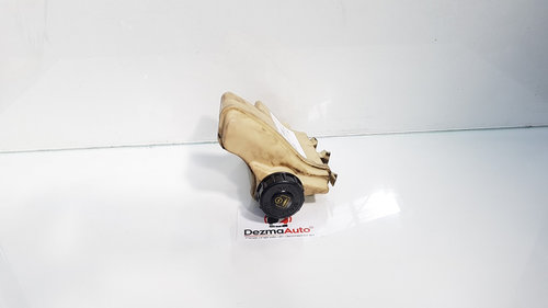 Vas lichid servodirectie , Renault Symbol / Thalia [Fabr 1998-2007] 1.4 B (id:410085)