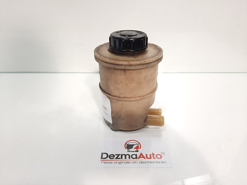 Vas lichid servodirectie , Renault Vel Satis [Fabr 2001-2009] 2.2 dci, 69T600, 8200005185 (id:429832...