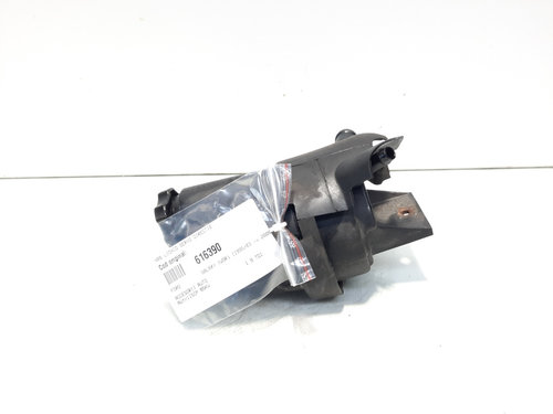 Vas lichid servodirectie , Seat Alhambra (7V8, 7V9), 1.9 TDI, AWY (idi:616390)