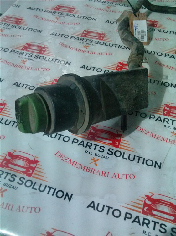 Vas lichid servodirectie SEAT IBIZA 1.4 B an fabr. 2000