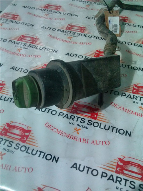 Vas lichid servodirectie SEAT IBIZA 1.4 B an fabr. 2000