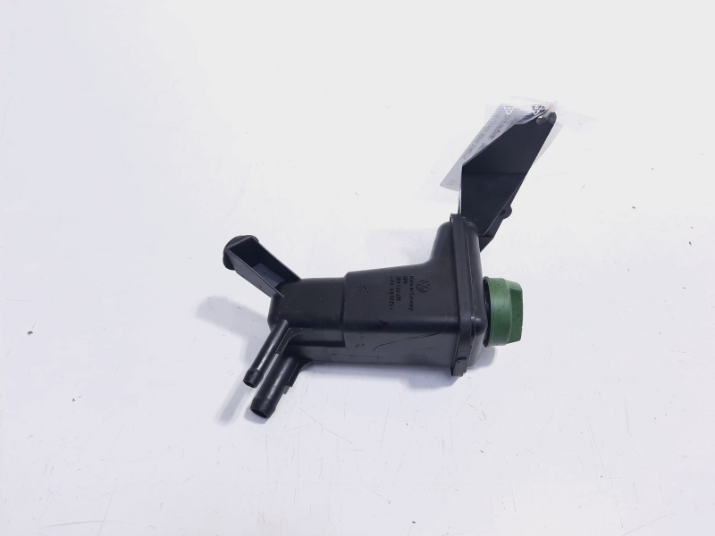 Vas lichid servodirectie , Skoda Superb (3U4) 2.0 tdi, cod 3B0422371 (id:359464)