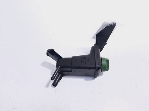 Vas lichid servodirectie , Skoda Superb (3U4) 2.0 tdi, cod 3B0422371 (id:359464)