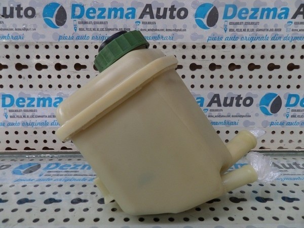 Vas lichid servodirectie Touareg, 2.5 tdi, 7L0422371C