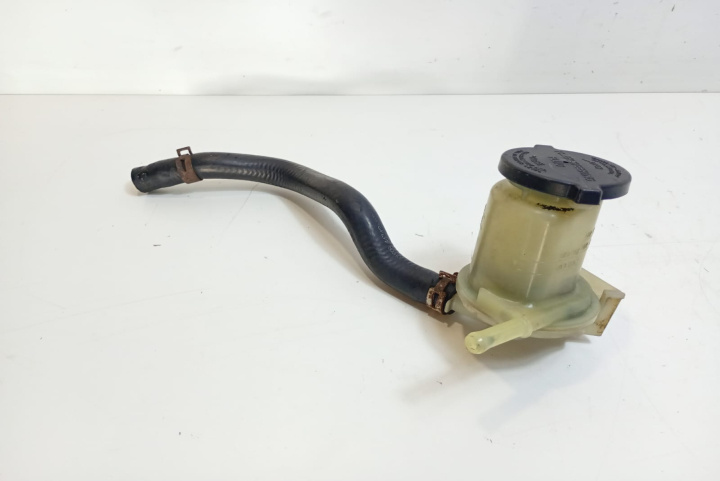 Vas lichid servodirectie Toyota Avensis 2 T25 [2002 - 2006]