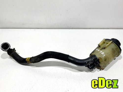 Vas lichid servodirectie Volvo S60 2 facelift (2013-2018) 2.4 d5 D5244T15 215 cp 31302576