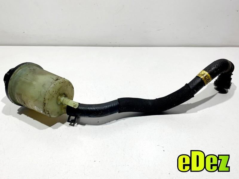 Vas lichid servodirectie Volvo XC70 2 facelift (2013-2016) 2.4 d5 D5244T15 215 cp 31302576