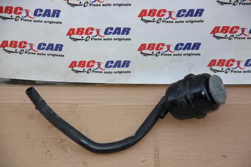 Vas lichid servodirectie VW Amarok 2.0 TDI cod: 2H0422371B model 2014