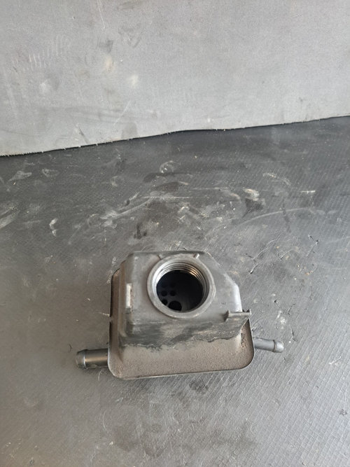 Vas lichid servodirectie Vw Golf 4 (1J) 1.6b, AZD - COD 1J0422371C