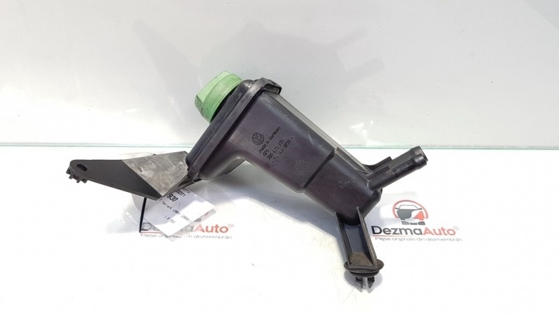 Vas lichid servodirectie , Vw Passat (3B2), 1.9 tdi, cod 3B0422371