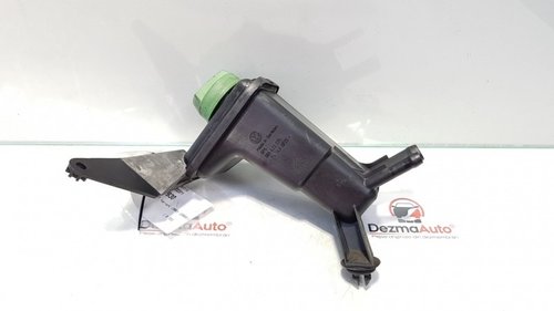 Vas lichid servodirectie , Vw Passat Variant (3B5), 1.9 tdi, cod 3B0422371