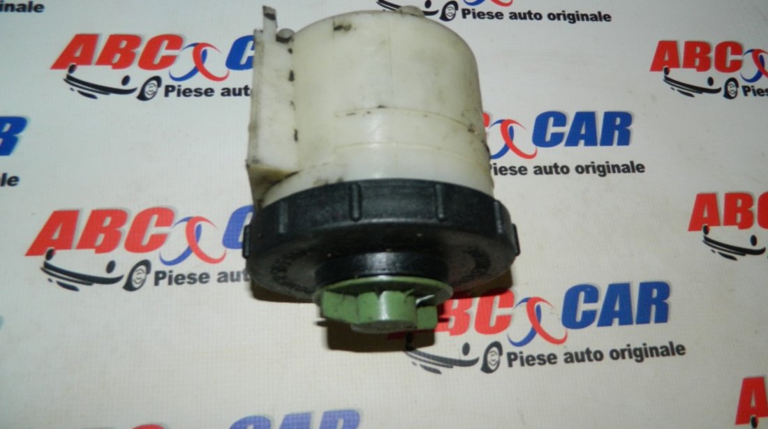 Vas lichid servodirectie VW T4 2.5 D cod: 701422377