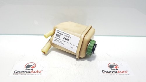 Vas lichid servodirectie , Vw Touareg (7LA, 7L6) 2.5 tdi, 7L0422371C (id:358428)