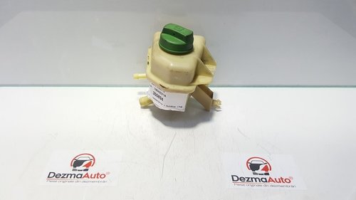 Vas lichid servodirectie , Vw Transporter 5 (7HB, 7HJ) 1.9 tdi, 7H0422371A (id:355894)