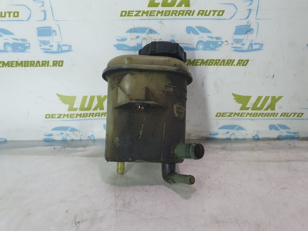 Vas lichid servodirectie Xs71-3r700-af Ford Mondeo MK3 [2000 - 2003] 2.0 tddi D5BA
