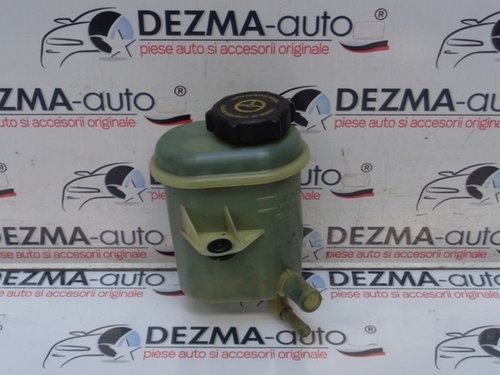 Vas lichid servodirectie , XS71-3R700-AF, Ford Mondeo 3 combi 2.0tdci