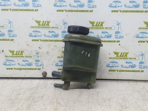 Vas lichid servodirectie XS71-3R700 Ford Mondeo MK3 [2000 - 2003] 2.0 tdci D6BA