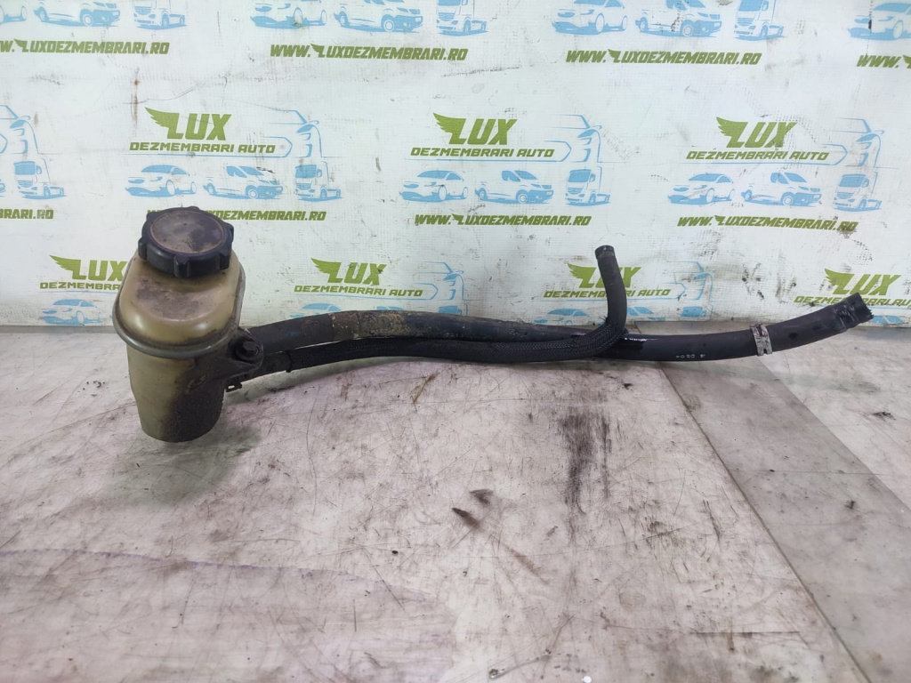 Vas lichid servodirectie Xs71-3r700ag 2.0 tdci Ford Mondeo MK3 [2000 - 2003]