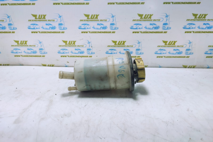 Vas lichid servodirectie yc15-3r700-a Ford Transit 3 [Facelift] [2006 - 2014]